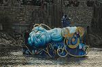 Dcim7597/DSC_1686