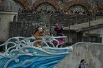 Dcim7598/DSC_1717