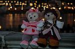 Dcim7598/DSC_1774
