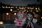 Dcim7598/DSC_1777