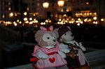 Dcim7598/DSC_1784