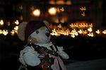 Dcim7598/DSC_1791