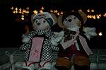 Dcim7598/DSC_1803