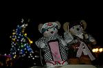 Dcim7599/DSC_1963