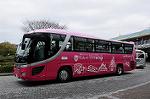 Dcim7600/DSC_2642