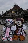 Dcim7600/DSC_2647
