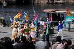 Dcim7600/DSC_2687