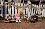 Dcim7601/DSC_2800
