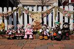 Dcim7601/DSC_2803