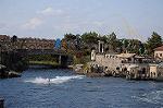 Dcim7602/DSC_3006