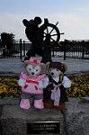 Dcim7603/DSC_3067