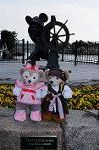 Dcim7603/DSC_3071