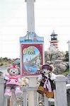 Dcim7603/DSC_3087