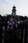 Dcim7603/DSC_3098