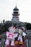 Dcim7603/DSC_3099