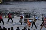 Dcim7603/DSC_3141