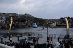 Dcim7603/DSC_3149