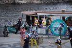 Dcim7604/DSC_3179