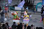 Dcim7604/DSC_3195