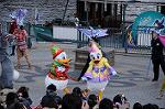 Dcim7604/DSC_3196