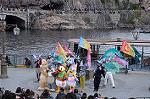 Dcim7604/DSC_3198