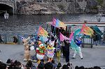 Dcim7604/DSC_3199