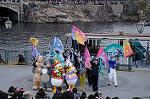 Dcim7604/DSC_3200