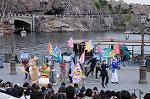 Dcim7604/DSC_3203