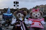 Dcim7604/DSC_3216