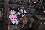 Dcim7604/DSC_3243