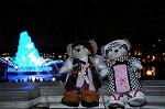 Dcim7605/DSC_3368