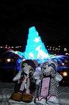 Dcim7605/DSC_3376
