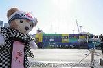 Dcim7606/DSC_3409