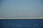 Dcim7606/DSC_3431