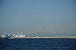 Dcim7606/DSC_3432