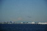 Dcim7606/DSC_3435