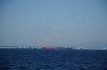 Dcim7606/DSC_3440