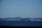 Dcim7606/DSC_3448