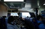 Dcim7606/DSC_3463