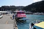 Dcim7606/DSC_3480
