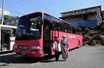 Dcim7608/DSC_3713