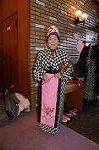 Dcim7608/DSC_3728