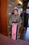 Dcim7608/DSC_3729