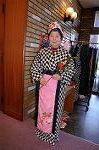 Dcim7608/DSC_3730