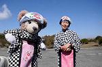 Dcim7608/DSC_3735