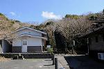 Dcim7608/DSC_3741