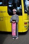 Dcim7608/DSC_3826