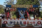 Dcim7609/DSC_3911
