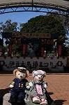 Dcim7609/DSC_3935