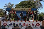 Dcim7610/DSC_3974